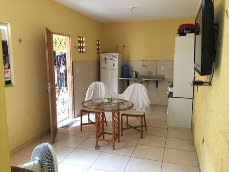 Foto 25 do(a) Casa de 4 quartos à venda em Farias Brito, Fortaleza