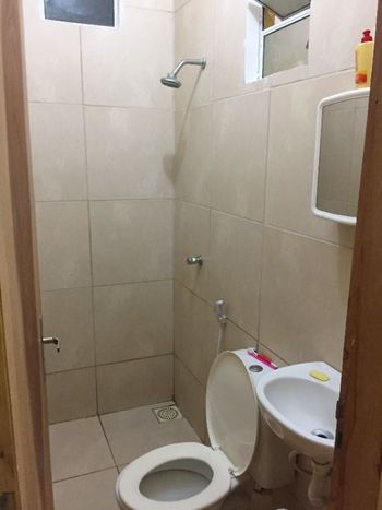 Foto 21 do(a) Casa de 4 quartos à venda em Farias Brito, Fortaleza