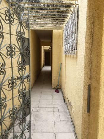 Foto 13 do(a) Casa de 4 quartos à venda em Farias Brito, Fortaleza