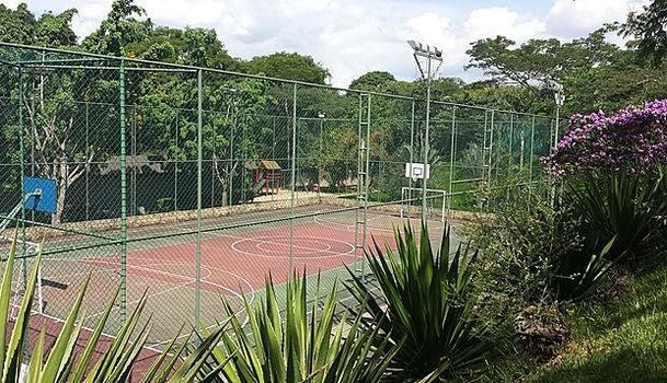 Foto 43 do(a) Casa em Condomínio de 4 quartos à venda em São Paulo II, Cotia