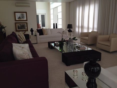 Foto 30 do(a) Casa em Condomínio de 4 quartos à venda em São Paulo II, Cotia