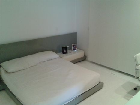 Foto 16 do(a) Casa em Condomínio de 4 quartos à venda em São Paulo II, Cotia