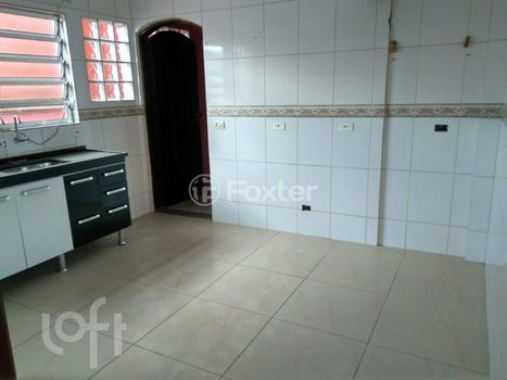 Foto 8 do(a) Casa de 2 quartos à venda em Jardim Rosana, Guarulhos
