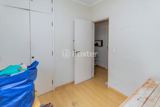 Foto 34 do(a) Apartamento de 4 quartos à venda em Higienópolis, São Paulo