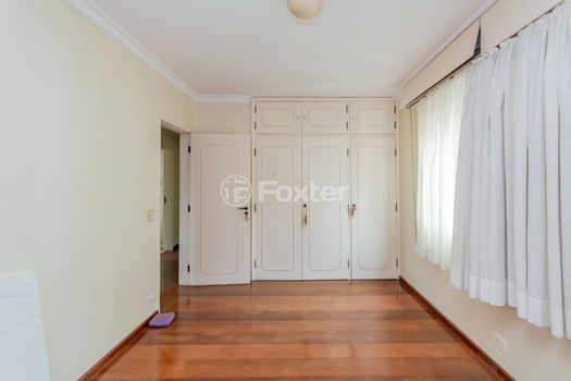 Foto 19 do(a) Apartamento de 4 quartos à venda em Higienópolis, São Paulo