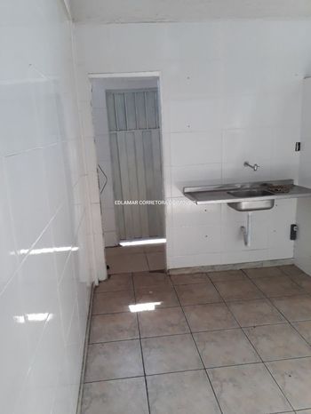 Foto 3 do(a) Loja false à venda em Jardim Riacho das Pedras, Contagem