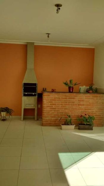 Foto 7 do(a) Casa em Condomínio de 3 quartos à venda em Vila Nova Sorocaba, Sorocaba