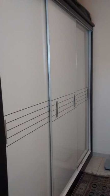 Foto 9 do(a) Casa em Condomínio de 3 quartos à venda em Vila Nova Sorocaba, Sorocaba