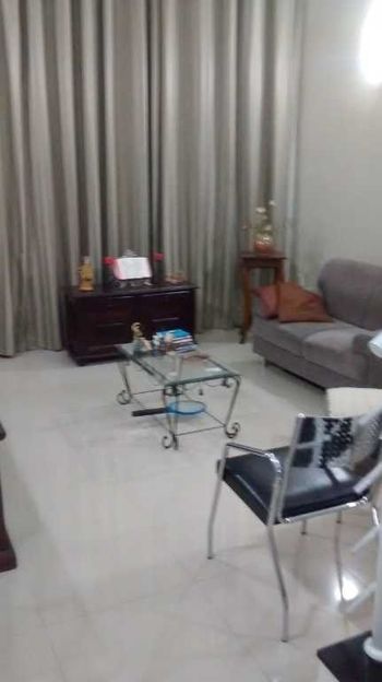 Foto 2 do(a) Casa em Condomínio de 3 quartos à venda em Vila Nova Sorocaba, Sorocaba