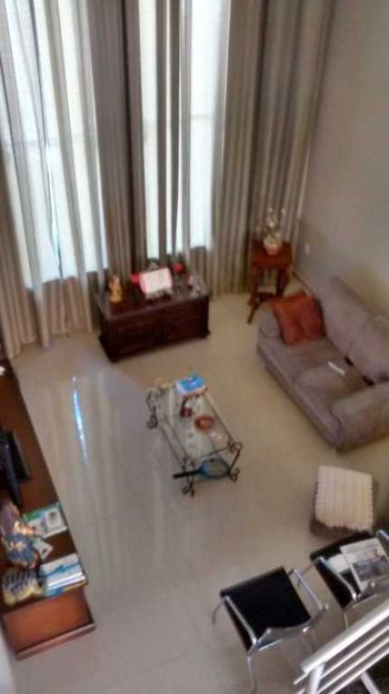 Foto 13 do(a) Casa em Condomínio de 3 quartos à venda em Vila Nova Sorocaba, Sorocaba