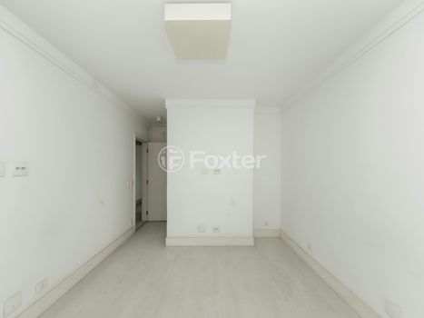 Foto 26 do(a) Apartamento de 4 quartos à venda em Campo Belo, São Paulo