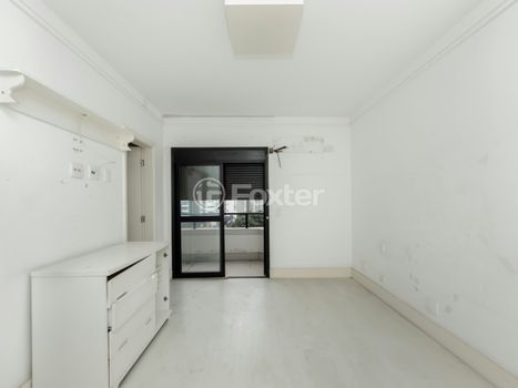 Foto 16 do(a) Apartamento de 4 quartos à venda em Campo Belo, São Paulo