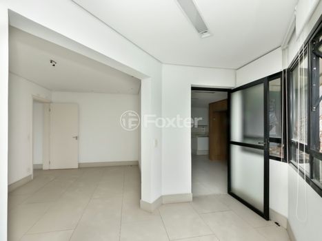 Foto 31 do(a) Apartamento de 4 quartos à venda em Campo Belo, São Paulo