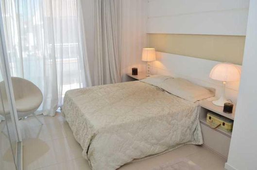 Foto 20 do(a) Casa em Condomínio de 3 quartos à venda em Jacarepaguá, Rio de Janeiro