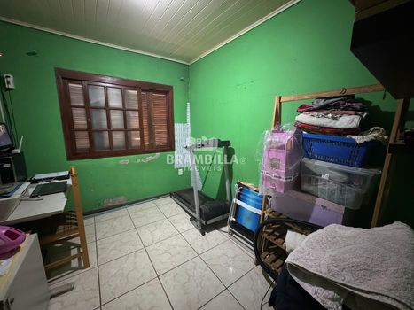 Foto 11 do(a) Sala / Conjunto Comercial false à venda em Parque dos Eucalíptos, Gravataí