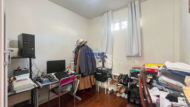 Foto 13 do(a) Apartamento de 4 quartos à venda em Serra, Belo Horizonte