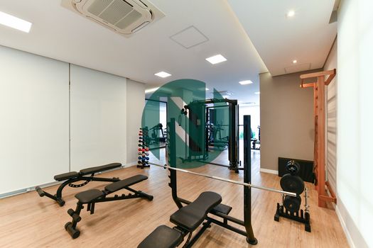 Foto 50 do(a) Apartamento de 3 quartos à venda em Vila São Paulo, Mogi das Cruzes