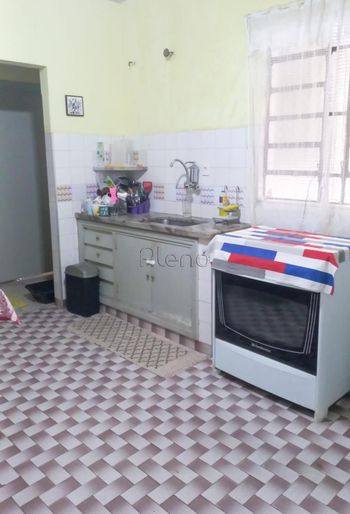 Foto 7 do(a) Casa em Condomínio false à venda em Vila Industrial, Campinas