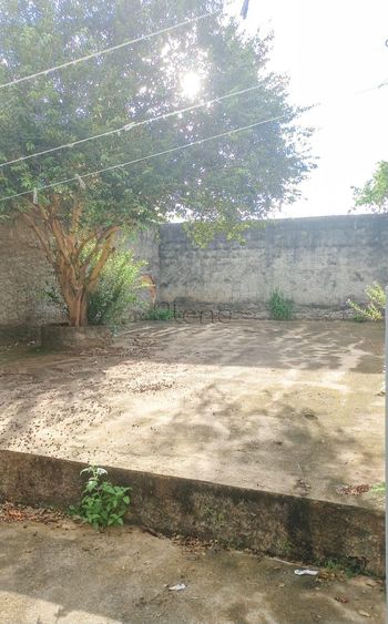 Foto 17 do(a) Casa em Condomínio false à venda em Vila Industrial, Campinas