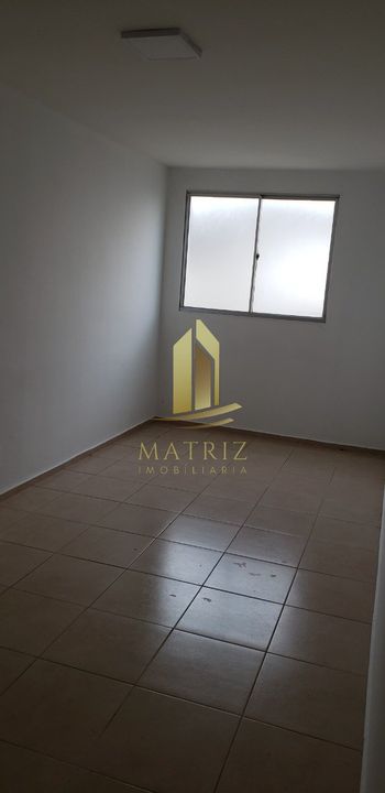 Foto 6 do(a) Apartamento de 1 quartos à venda em Vila Santa Cruz, Franca