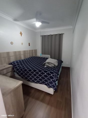 Foto 10 do(a) Apartamento de 2 quartos à venda em Vila Curuçá, São Paulo