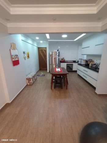 Foto 5 do(a) Apartamento de 2 quartos à venda em Vila Curuçá, São Paulo