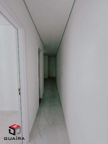 Foto 5 do(a) Apartamento de 2 quartos à venda em Jardim do Estádio, Santo André