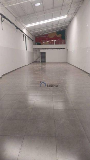 Foto 2 do(a) Edifício Inteiro false para alugar em Jardim San Marino, São José dos Campos