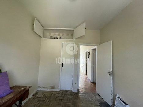 Foto 41 do(a) Casa de 3 quartos para alugar em Brooklin Paulista, São Paulo