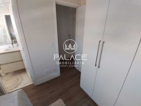 Foto 16 do(a) Apartamento de 3 quartos à venda em Jardim Europa, Piracicaba