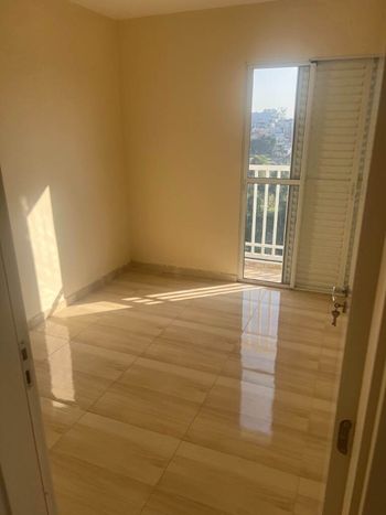 Foto 3 do(a) Apartamento de 2 quartos à venda em Jardim Oliveira, Guarulhos