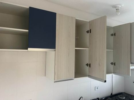 Foto 13 do(a) Apartamento de 2 quartos à venda em Jardim Oliveira, Guarulhos