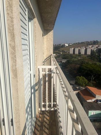 Foto 20 do(a) Apartamento de 2 quartos à venda em Jardim Oliveira, Guarulhos