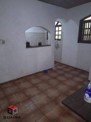 Foto 12 do(a) Fazenda / Sítio / Chácara de 5 quartos à venda em Parque Botujuru, São Bernardo do Campo
