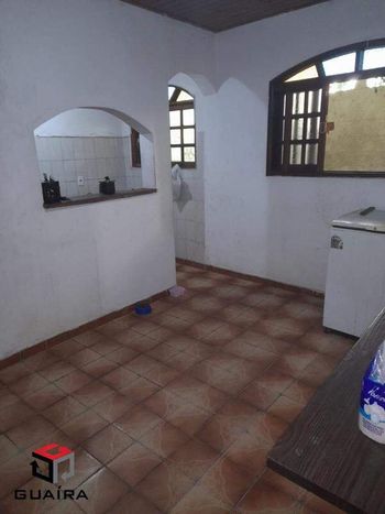 Foto 13 do(a) Fazenda / Sítio / Chácara de 5 quartos à venda em Parque Botujuru, São Bernardo do Campo