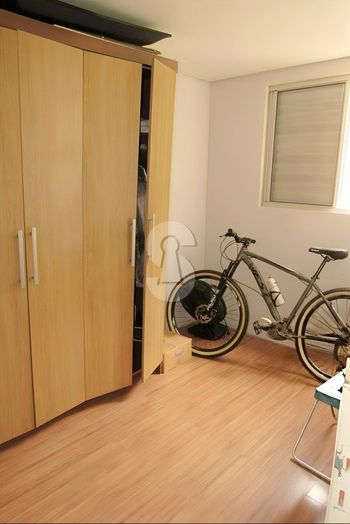 Foto 5 do(a) Apartamento de 2 quartos à venda em Pinheiro, São Leopoldo