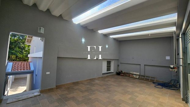 Foto 11 do(a) Casa de 3 quartos à venda em Jardim da Campina, São Paulo