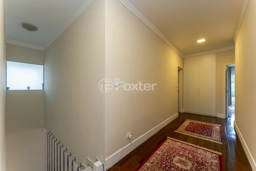 Foto 41 do(a) Apartamento de 4 quartos à venda em Retiro Morumbi, São Paulo