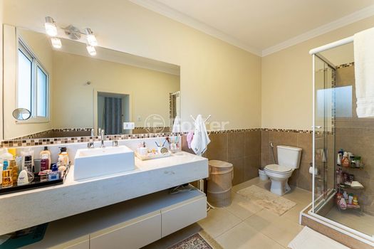 Foto 45 do(a) Apartamento de 4 quartos à venda em Retiro Morumbi, São Paulo