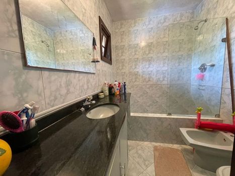Foto 21 do(a) Casa em Condomínio de 5 quartos à venda em Independência, Petrópolis
