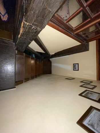 Foto 16 do(a) Casa em Condomínio de 5 quartos à venda em Independência, Petrópolis
