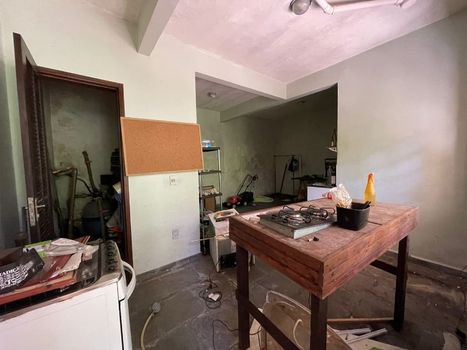 Foto 44 do(a) Casa em Condomínio de 5 quartos à venda em Independência, Petrópolis