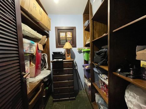 Foto 5 do(a) Casa em Condomínio de 5 quartos à venda em Independência, Petrópolis