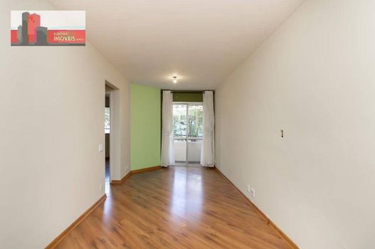 Foto 2 do(a) Cobertura de 2 quartos à venda em Vila Pompéia, São Paulo
