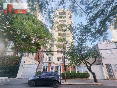 Foto 27 do(a) Cobertura de 2 quartos à venda em Vila Pompéia, São Paulo