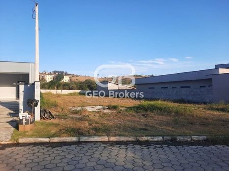 Foto 9 do(a) Terreno false à venda em Condomínio Parque Vale dos Lagos, Jacareí
