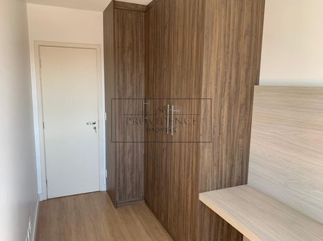 Foto 1 do(a) Apartamento de 2 quartos à venda em Centro, São Caetano do Sul