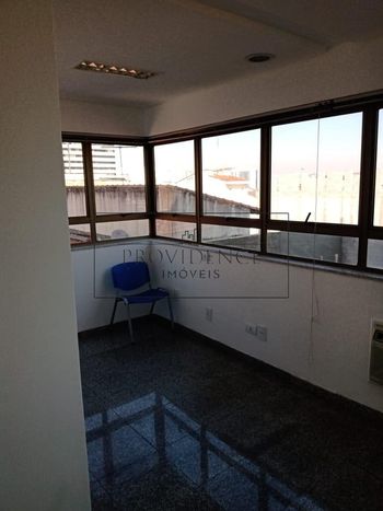Foto 6 do(a) Apartamento de 2 quartos à venda em Centro, São Caetano do Sul