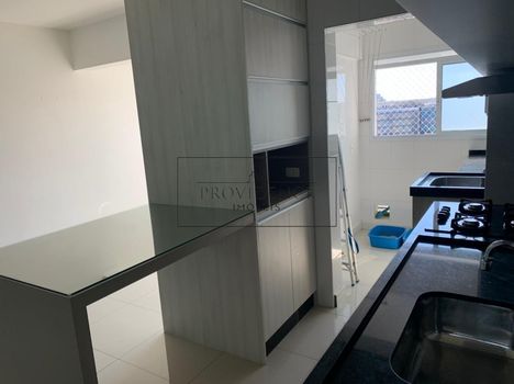 Foto 18 do(a) Apartamento de 2 quartos à venda em Centro, São Caetano do Sul