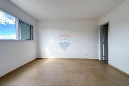 Foto 26 do(a) Apartamento de 3 quartos à venda em Vila Barcelona, Sorocaba